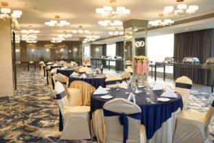 enrise by sayaji nagpur