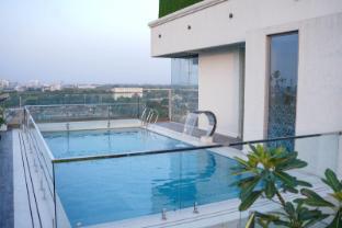 enrise by sayaji nagpur