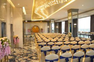 enrise by sayaji nagpur