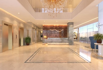 enrise by sayaji nagpur