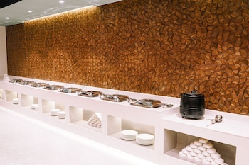 enrise by sayaji nagpur