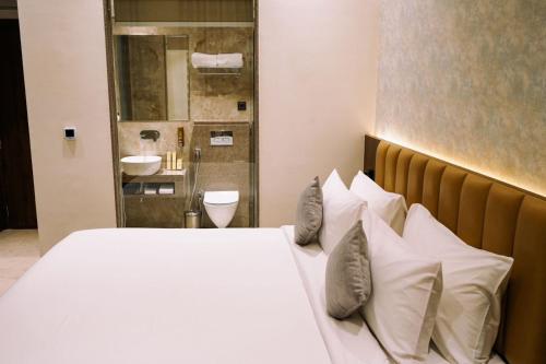 enrise by sayaji nagpur