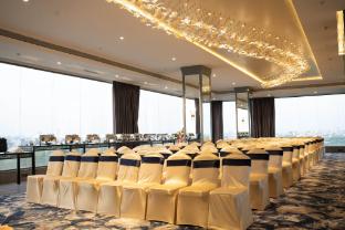 enrise by sayaji nagpur