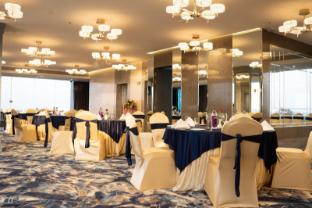 enrise by sayaji nagpur