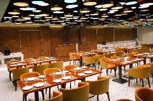 enrise by sayaji nagpur