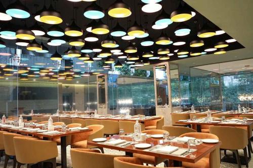 enrise by sayaji nagpur