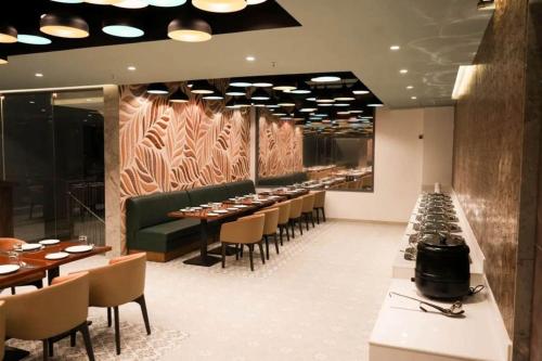 enrise by sayaji nagpur