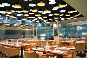 enrise by sayaji nagpur