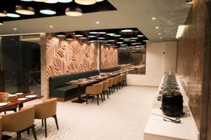 enrise by sayaji nagpur