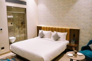 enrise by sayaji nagpur