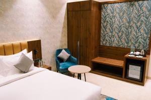 enrise by sayaji nagpur