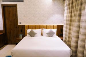 enrise by sayaji nagpur