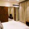Enrise By Sayaji Nagpur,,3.5 star