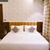 Enrise By Sayaji Nagpur,,3.5 star