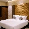 Enrise By Sayaji Nagpur,,3.5 star