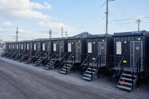 hotel r9 the yard nagahama