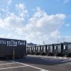 hotel r9 the yard nagahama