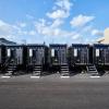 hotel r9 the yard nagahama