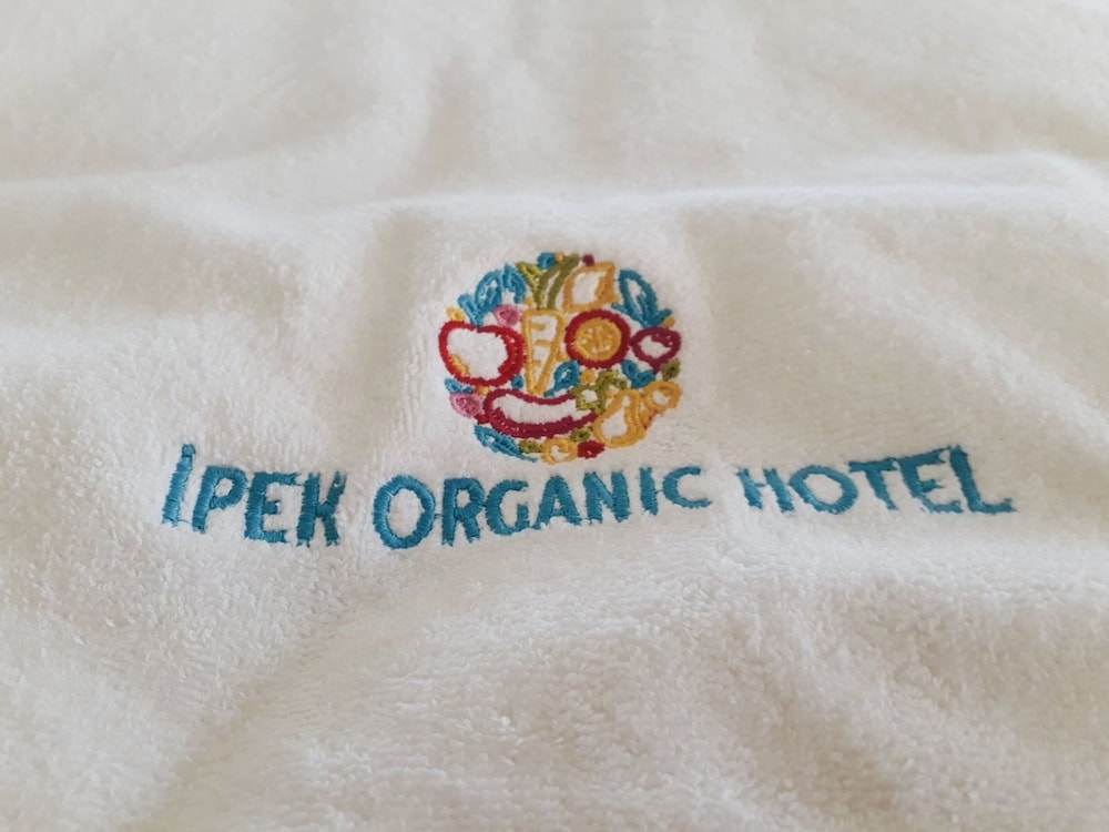 ipek organic hotel ex ipek hotel