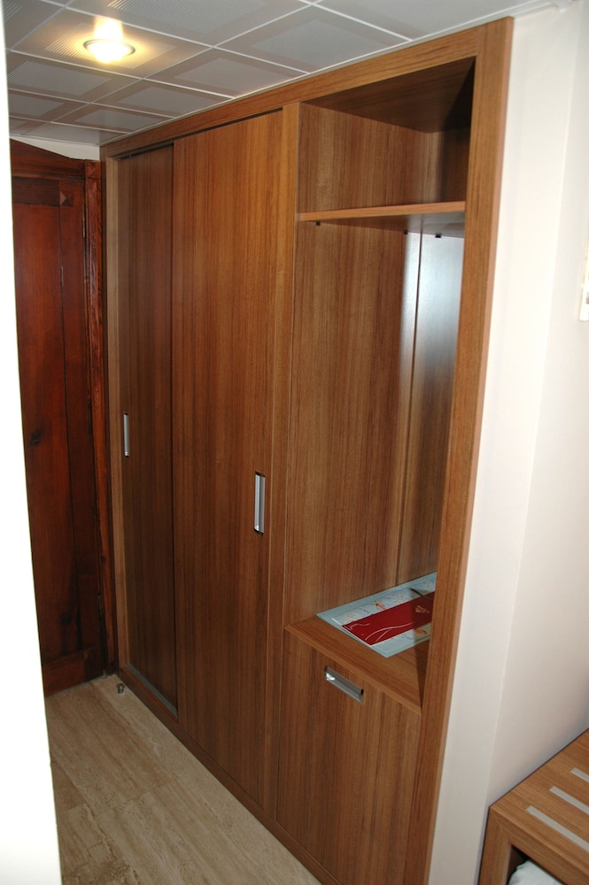 ipek organic hotel ex ipek hotel