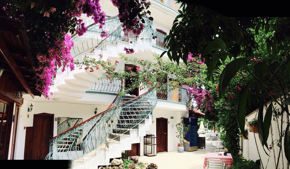 kemer
