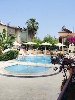 kemer