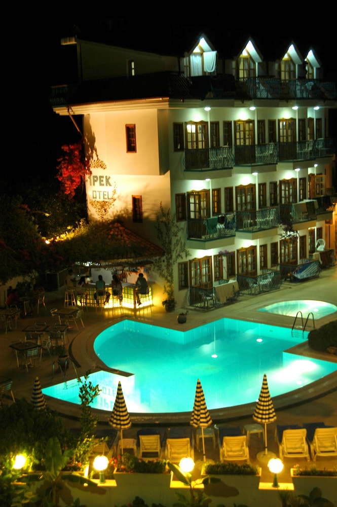 kemer
