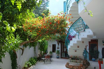 kemer