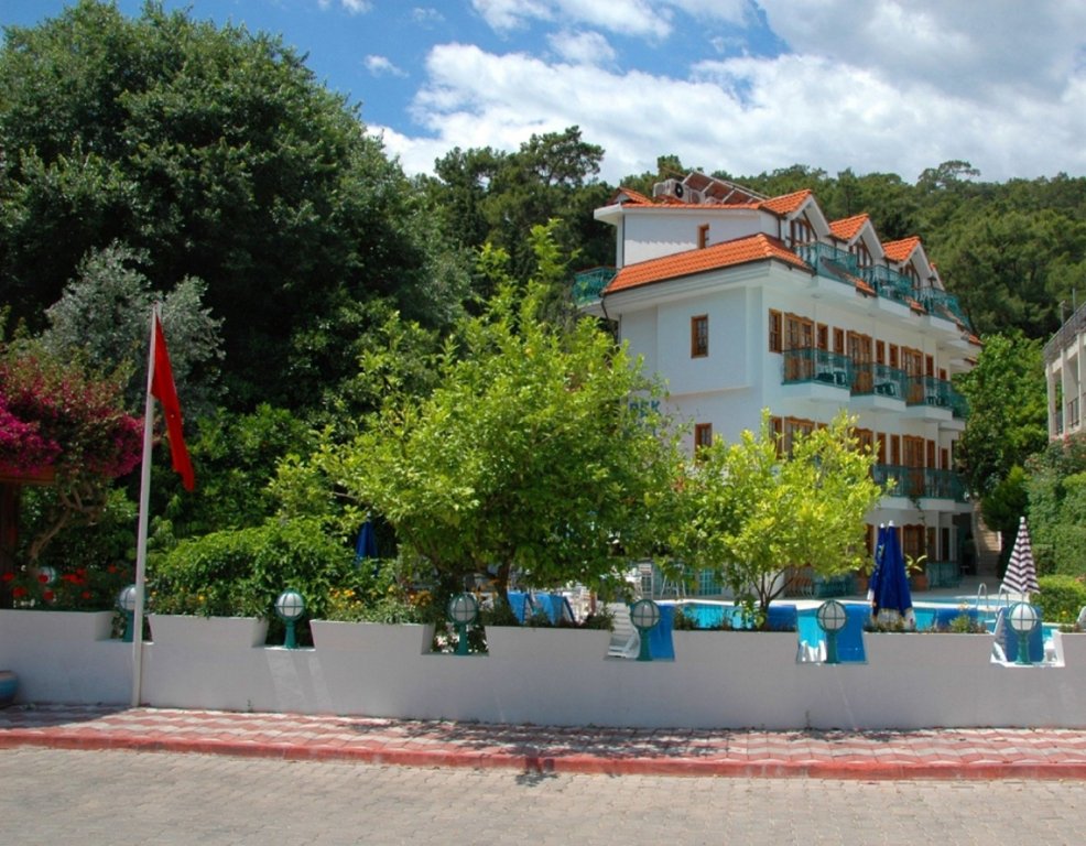 kemer