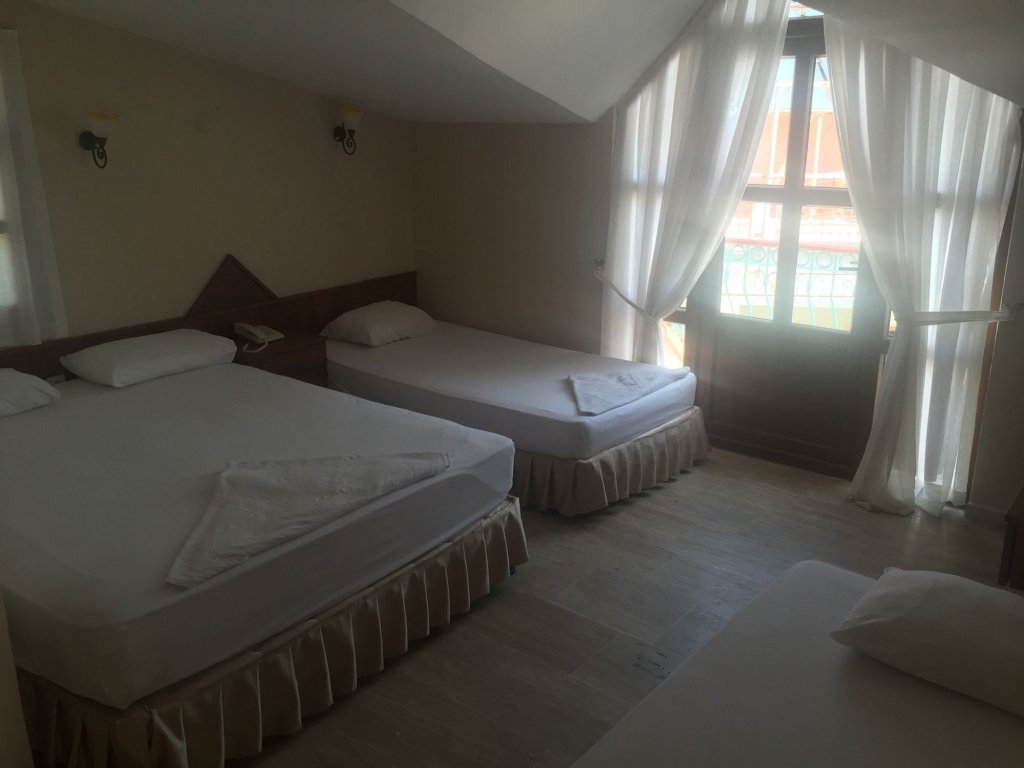 kemer