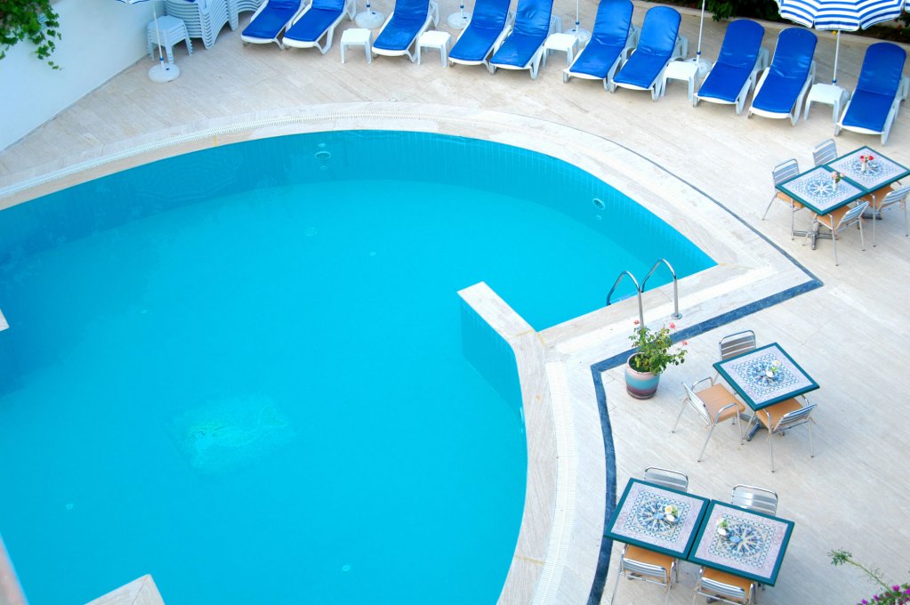 kemer
