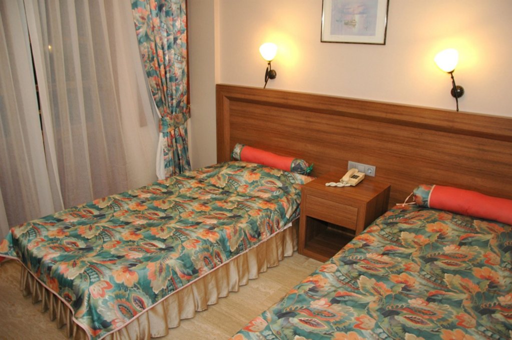 kemer
