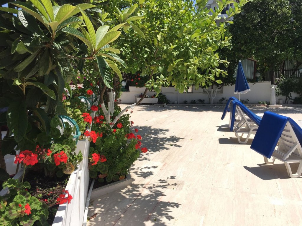 kemer
