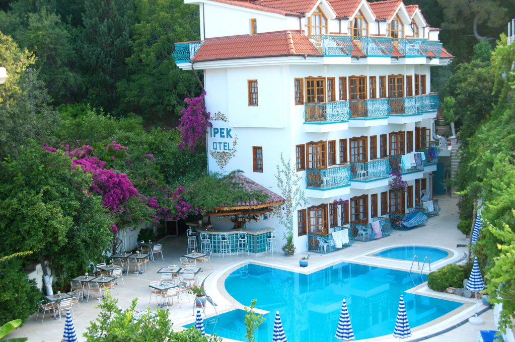 kemer