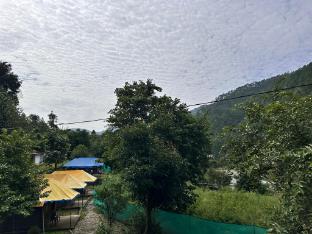 nainital