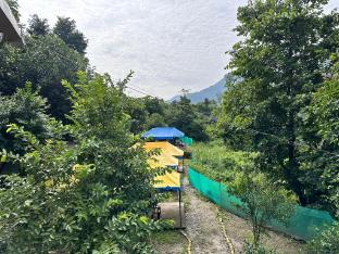 nainital