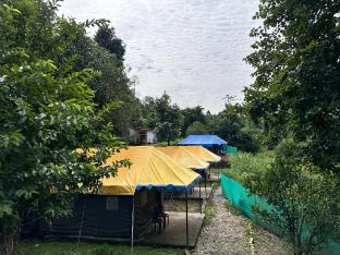 nainital