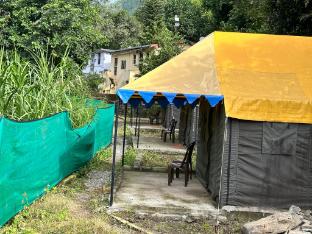 nainital