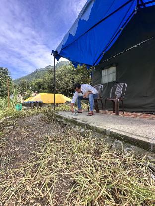 nainital