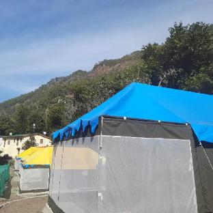 nainital