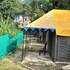 nainital