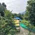 nainital