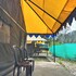 nainital