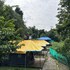nainital