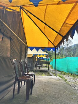 nainital