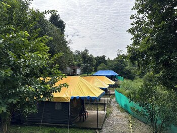 nainital