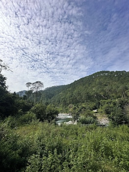 nainital