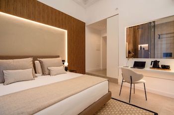 mamalu studios and suites