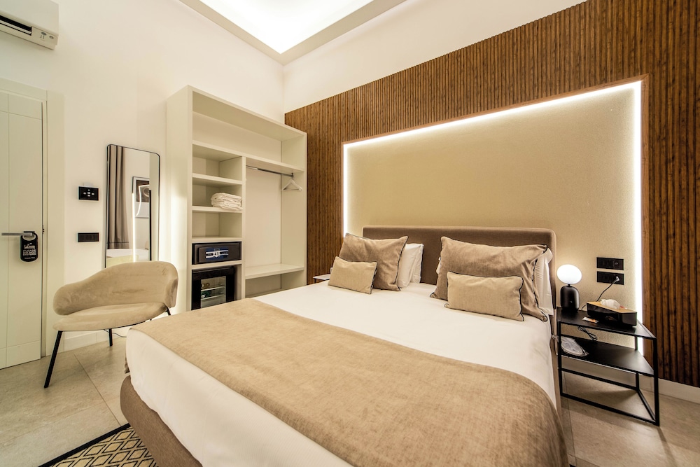 mamalu studios and suites
