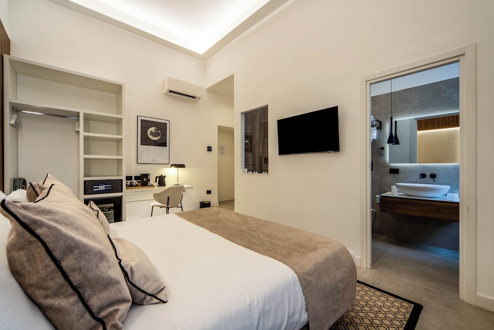 mamalu studios and suites